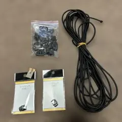 Item thumbnail for item 0da36854-775e-413f-8584-c28ab5b04887