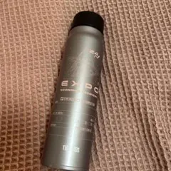 【新品】椎名林檎 THERMOS EXPO 2025 水筒 保冷専用のサムネイル
