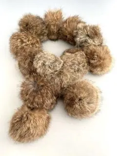 Item thumbnail for item 55d617cd-1506-4e40-ac83-838e3d15347b