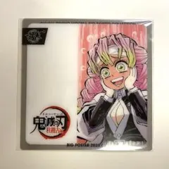 2026年最新】ufotable dining ポスターの人気アイテム - メルカリ