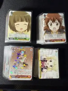 2026年最新】reバース 4コンの人気アイテム - メルカリ