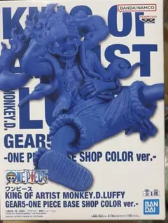 2026年最新】KOA ニカの人気アイテム - メルカリ