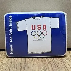 Item thumbnail for item 7fbf00fc-de85-4521-9d92-28768d911702