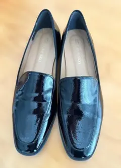 なちゅぴ様専用　URBAN RESEARCH DOORS RODE SKO 37