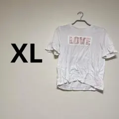 Item thumbnail for item 0588eb30-363d-4f32-ad80-2ee80cf45126