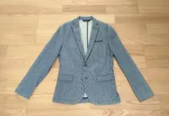 ZARA MAN ザラ テーラードジャケット