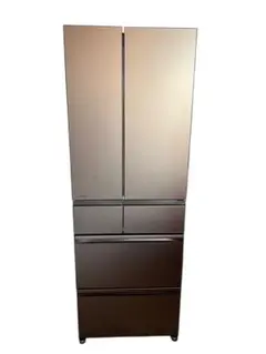 2026年最新】三菱 冷蔵庫・冷凍庫の人気アイテム - メルカリ