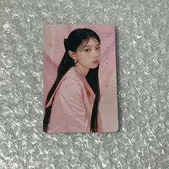 illit 韓国 ファンコン グリットゾーン トレカ モカ glitterday illit 韓国 ファンコン グリットゾーン トレカ モカ glitterday