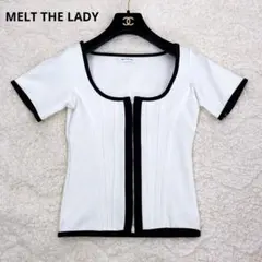 Item thumbnail for item 85f52800-8075-4389-b23f-8df88993242e