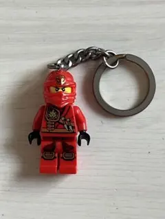 Item thumbnail for item 9334f78c-c21b-4edb-b31a-9b1ebb311aea