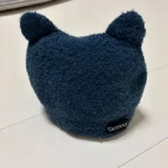 Item thumbnail for item fd1eac58-4554-44bc-9810-9e3f00c34895