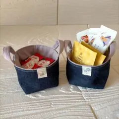 Item thumbnail for item 16ce7bcc-e344-4377-be04-fb2d18b43d0a