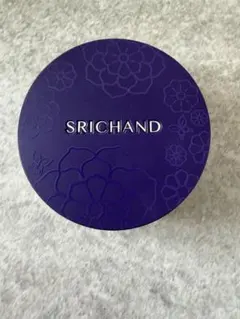 SRICHAND フェイスパウダーのサムネイル