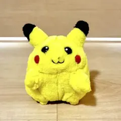 2026年最新】初期ピカチュウ ぬいぐるみ リュックの人気アイテム