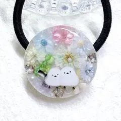 Item thumbnail for item 25229a6e-c164-4200-b730-f5b6209e5974