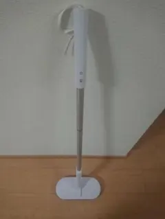 Item thumbnail for item 57bed4b6-0a54-4f32-a6eb-2aafeea95e9a