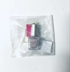 CANMAKE ガチャガチャ キャンメイク 特典