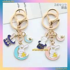 Item thumbnail for item f2712e61-7a32-4146-bb67-8146a012ee21