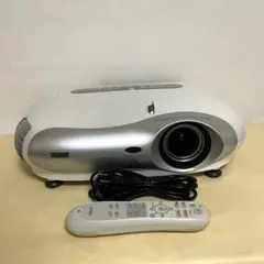 未使用 EPSON エプソン プロジェクター EMP-TW2000 Epson Europe EMP-TW2000 3LCD Projector Specs
