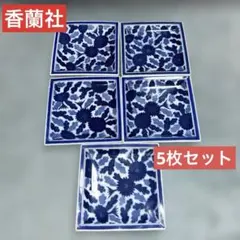 Item thumbnail for item 55c2c726-56ae-4173-9806-69313aff32c1