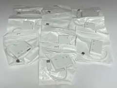 Item thumbnail for item 05b459c4-edf0-4e8f-8803-d1f0f206e02d