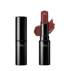 新品 Visée ネンマクフェイクルージュ BR350 林檎の口づけ