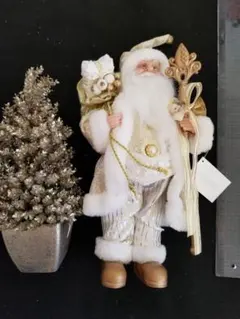 2026年最新】エミリオロバ リースの人気アイテム - メルカリ