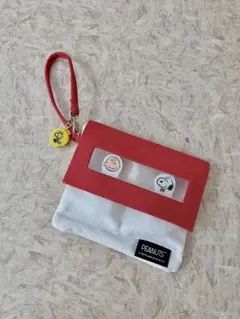 いちご様 リクエスト 2点 まとめ商品