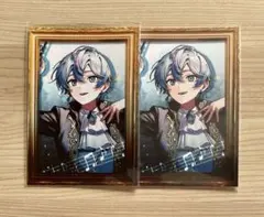 Item thumbnail for item a72551d9-dc41-47ac-948d-ab58f93adbab