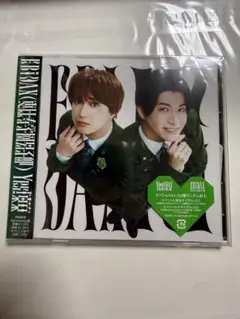 【新品未開封】 Yes!東京 Sakurashimeji盤 さくらしめじ