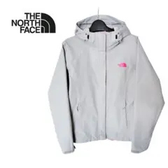 THE NORTH FACEベンチャージャケット レディース 撥水加工済XS