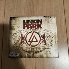 Item thumbnail for item 41d194a3-cbe2-4877-a926-775ca0f9377e