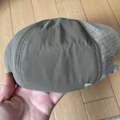 Item thumbnail for item b91d3f4f-dc3f-46af-a948-7d54ce336afd