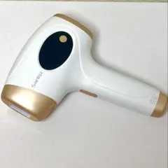 Sarlisi IPL光美容器 本体 - メルカリ