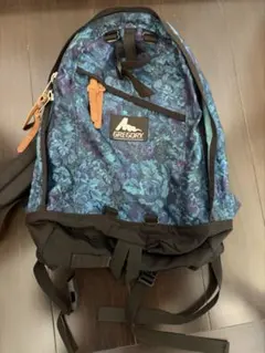 Item thumbnail for item a0fc4b5c-691c-4c8e-b7a7-fcf61390f098