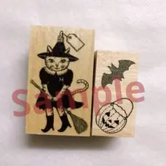 ☆☆☆新品☆horimetougei☆はんこ☆スタンプ☆3点セット☆☆☆