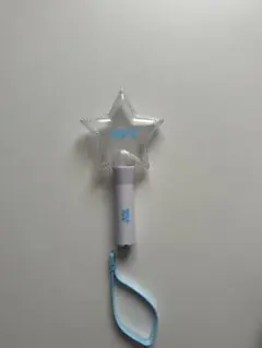 Item thumbnail for item 86ccd307-14c5-488d-87b1-6dbc89fe442e