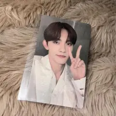 INI 田島将吾 トレカ