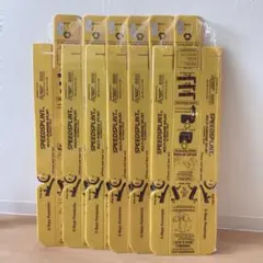 最終値下げ！ホットウィール ディスプレイ フック 10本セット非売品