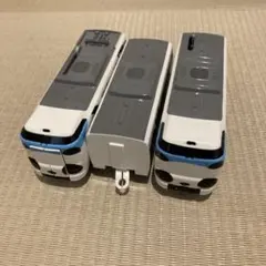 Item thumbnail for item 04c4902f-29fd-4f13-8215-9090bce79f51