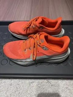 ナイキ ペガサス41 メンズ27.5cm