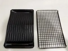 2025年最新】スノーピーク グリドルハーフの人気アイテム - メルカリ