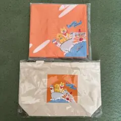 Item thumbnail for item 1bf34e34-86cf-4bb1-a38e-318a1b891b6b