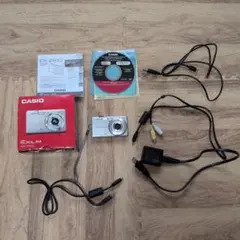 Item thumbnail for item e9ed3d41-6238-4f88-8728-94f89c5f62f7