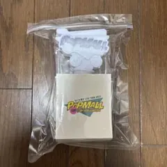 POPMALL なにわ男子　ペンライト