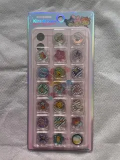 Item thumbnail for item 530ac0f8-9444-4191-b6fb-d66e6f56a52c