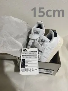 Item thumbnail for item 2ad3c3cd-739d-449e-89f5-10076ee76e8c