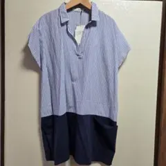 Item thumbnail for item 71fbe9f8-0a7e-46fb-9cdf-65b938673449