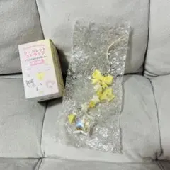 サンリオ ポムポムプリン ストラップ