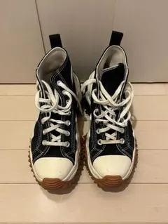 2026年最新】converse ランスターモーション 28の人気アイテム - メルカリ
